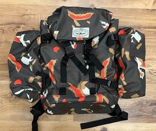 Poler Outdoor Stuff Retro
