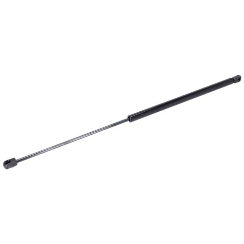 Febi bilstein gasfeder - febi,