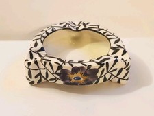 Jugendstil Schale Schramberg