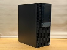 Dell OptiPlex 3040 SFF |