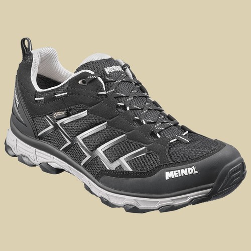 Meindl activo gtx - meindl,