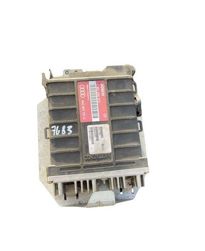 Audi s2 b4 - 80,