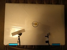 Dell XPS 7390 2in1