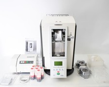 Ivoclar Vivadent IvoBase