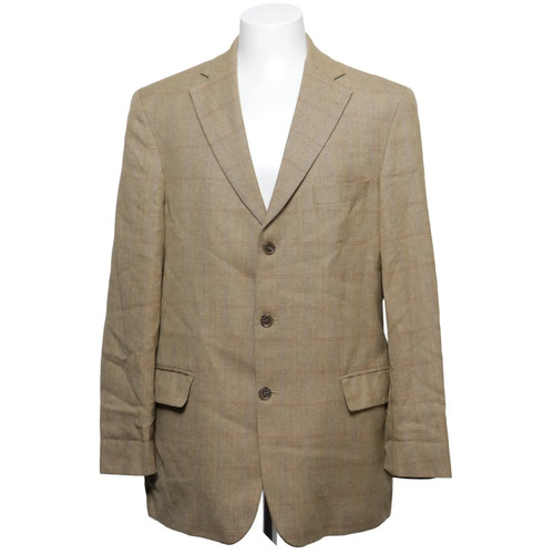 Westbury blazer größe 52 - westbury,, blazer,