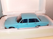 1:18 Volvo 144 * Bj1970 Farbe