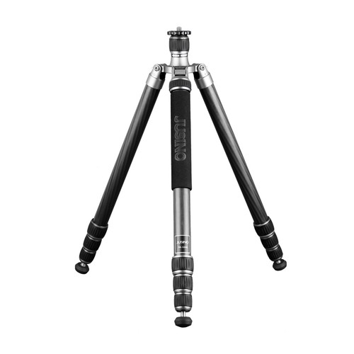 Jusino profi tripod stativ - jusino,