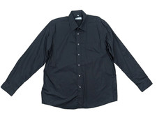 ROYAL CLASS Conference Hemd