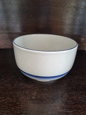 Rosenthal terra nastro - rosenthal,