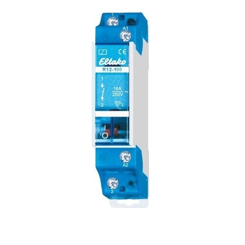 Eltako r12 100 230v - eltako, r12-100-230v