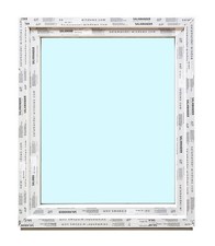Kunststofffenster fenster - kunststofffenster,