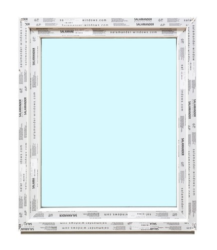 Kunststofffenster fenster - kunststofffenster,