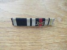 Alte feldspange eisernes kreuz - feldspange,