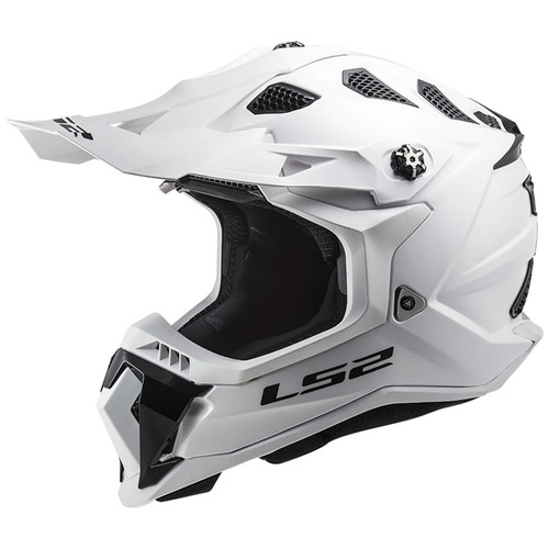 Ls2 mx700 subverter - mx700, evo