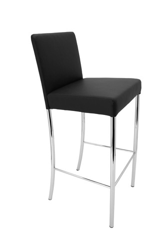 Walter knoll jason - walter,