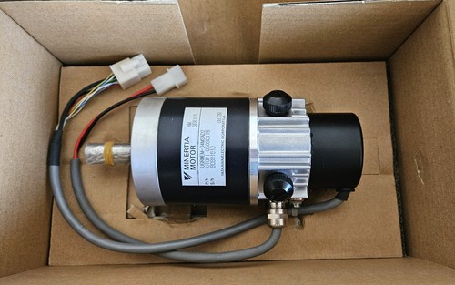 Yaskawa ugrmem 04msad2 - yaskawa, ugrmem-04msad2