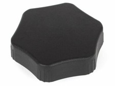 DREHKNOPF SITZ SITZLEHNE