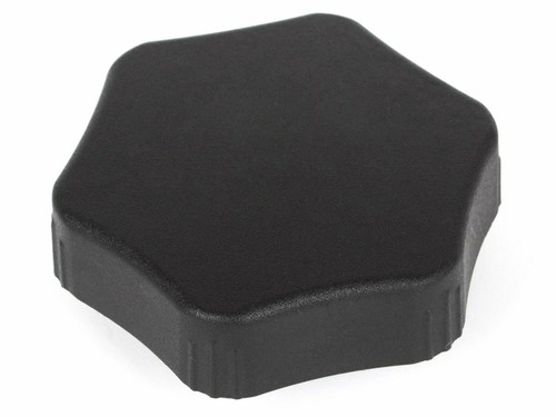 Drehknopf sitz sitzlehne - sitz,