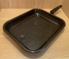 UNIVERSAL kleiner Backofen