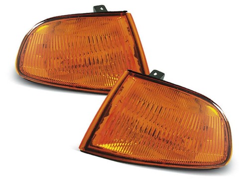 Honda civic blinker - blinker, paar