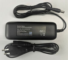  Deutsche Telekom Netzteil für Media Receiver 601, MR601 Netzteil -GE