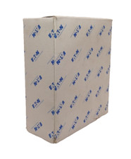 Eaton Moeller PKZM4-50 Motorschutzschalter XTPR050DC1NL | 222355