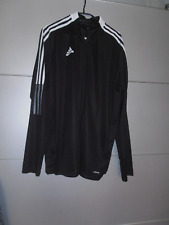 NEU--ADIDAS TRAININGSJACKE