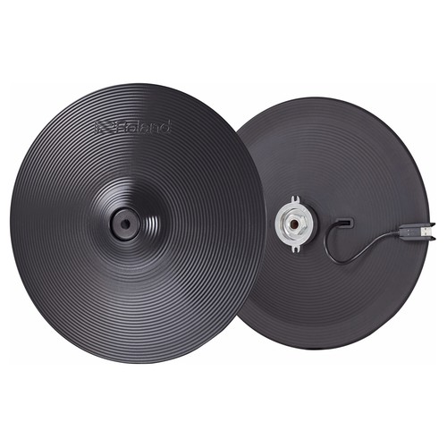 Roland 14d hat pad für - hi-hat,