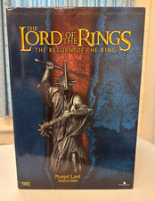 DER HERR DER RINGE Morgul Lord
