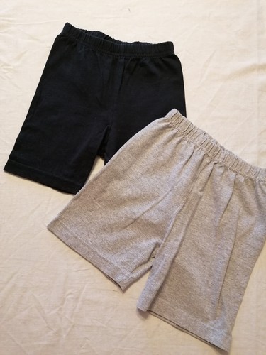 Hose kurze shorts - kurze,