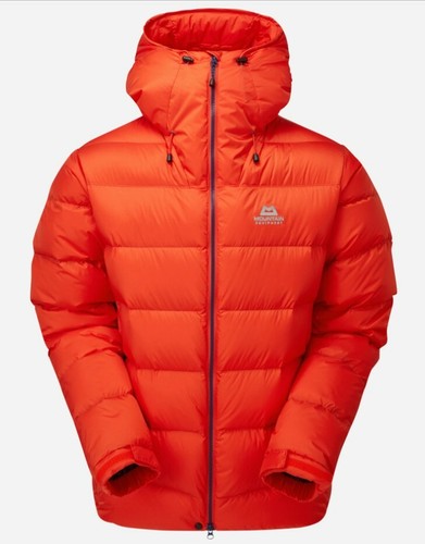 Mountain equipment vega - ,
