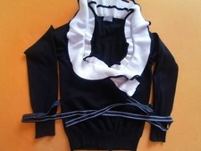 Damen Strickjacke Gr. S/M