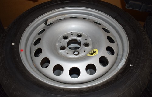 W447 klasse vito 225 17 - klasse,