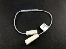 4x Franke Temperatursicherung