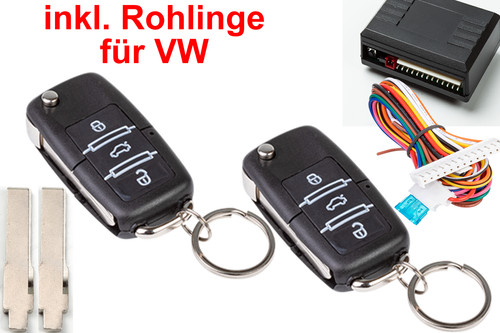 Jom 7105 klappschlüssel - zv,