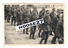  Foto Lager Jüterbog