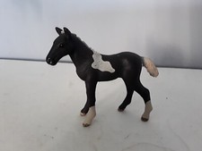 Schleich - 83016 - Lewitzer Fohlen (84) (5_1)