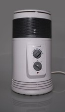 **NEU** Keramikheizer 360°