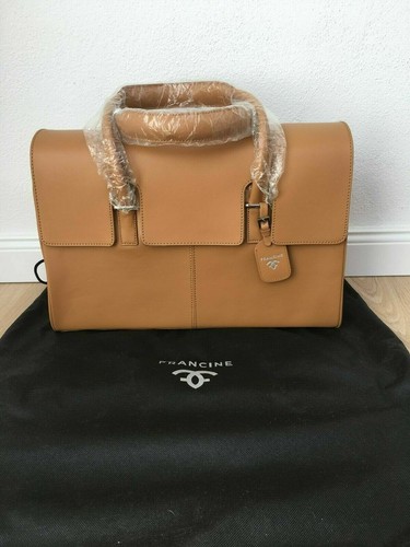 Francine collection london - collection,