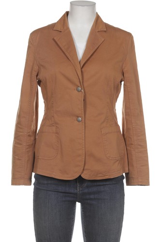 Windsor blazer damen - windsor., business