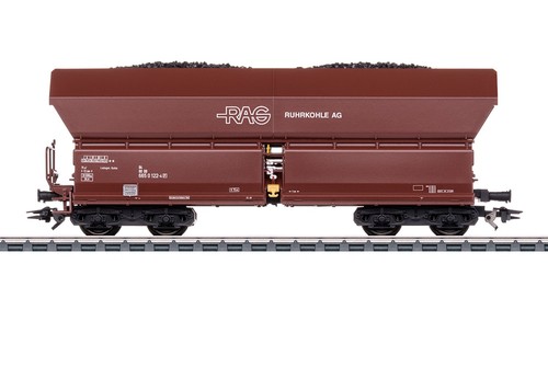 Spur märklin 46679 - märklin,