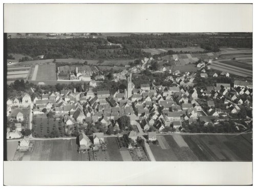 8838 dietenheim foto - zz-8838/,