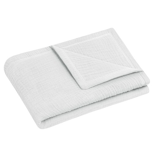 Julius zöllner kuscheldecke - julius,