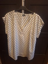 Bexleys woman damen - bexleys, woman~damen