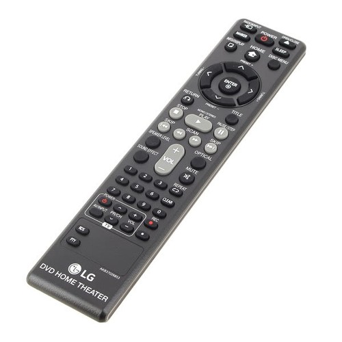 Fernbedienung akb37026853 - fernbedienung,