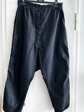 Rundholz Dip Hose Harem