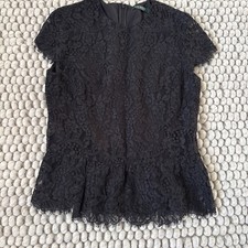 LAUREN Ralph Lauren feminines