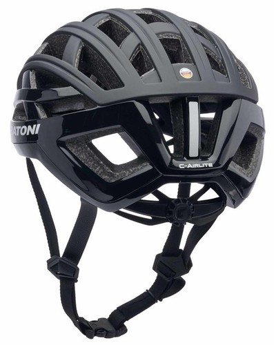 Cratoni fahrradhelm airlite - fahrradhelm, c-airlite