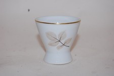 Eierbecher 4,8 cm Form 2000