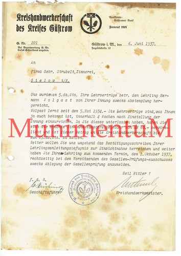Kreishandwerkerschaft güstrow - kreishandwerkerschaft,